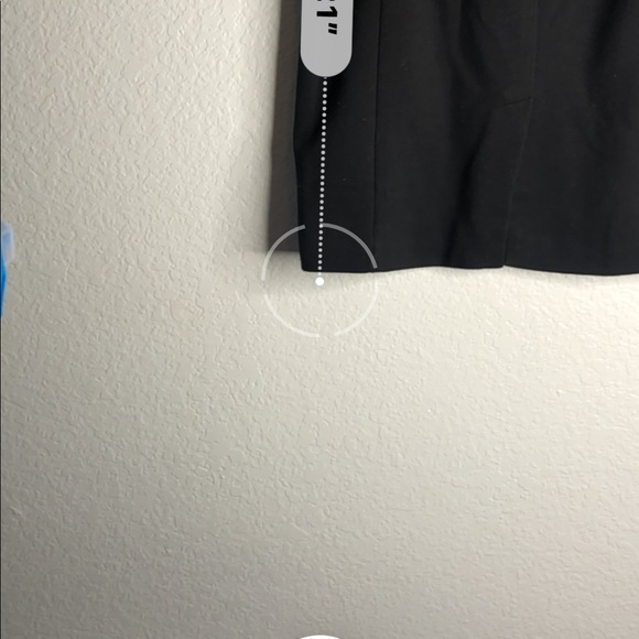 Michael Kors Skirts, size 14 - Picture 2 of 5